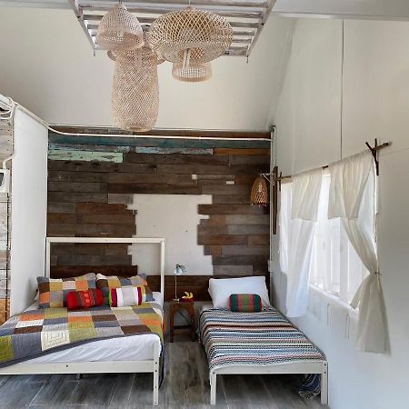 The 99 Cottage Suphan Buri Exterior photo