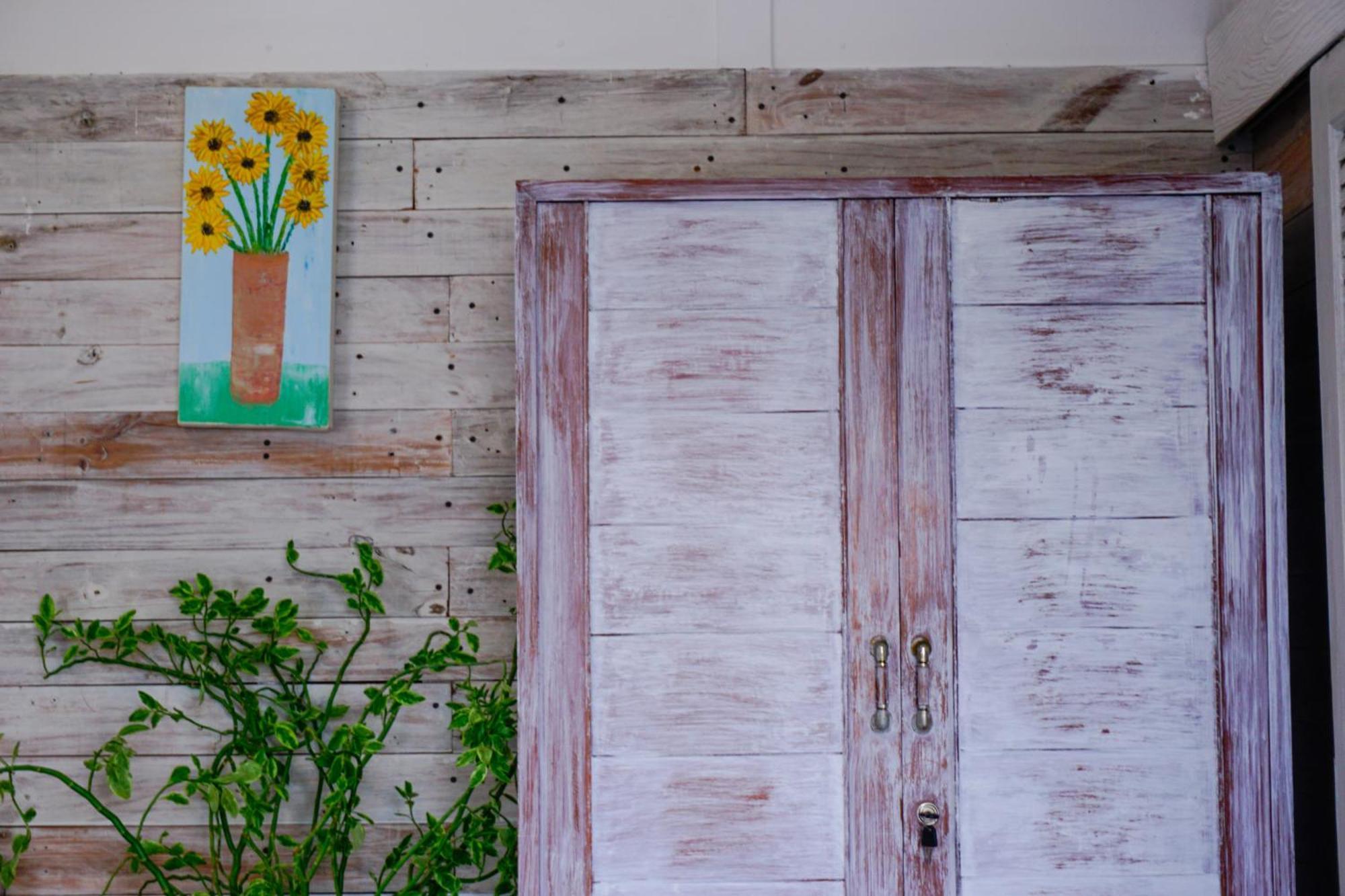 The 99 Cottage Suphan Buri Exterior photo